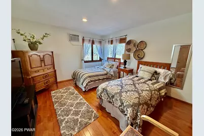 811 Paddock Court, Lords Valley, PA 18428 - Photo 31