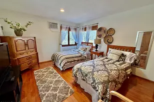 811 Paddock Ct, Lords Valley, PA 18428 - Photo 31