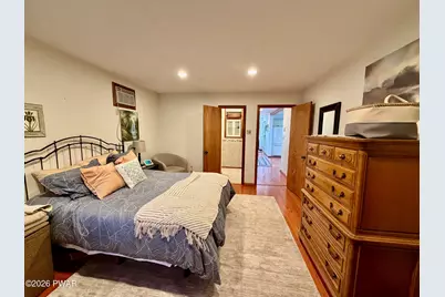 811 Paddock Court, Lords Valley, PA 18428 - Photo 19