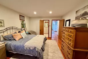 811 Paddock Ct, Lords Valley, PA 18428 - Photo 19