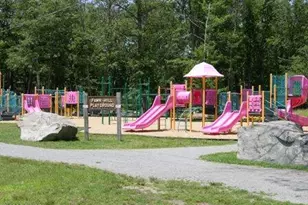 811 Paddock Ct, Lords Valley, PA 18428 - Photo 39