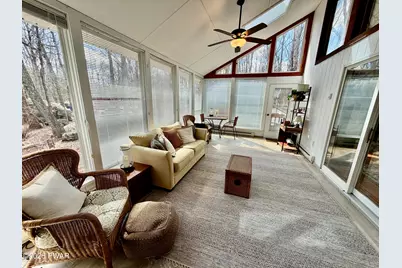 811 Paddock Court, Lords Valley, PA 18428 - Photo 13