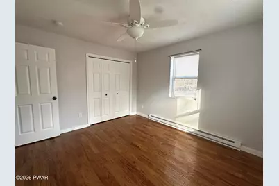 2116 Spring, Bushkill, PA 18324 - Photo 9