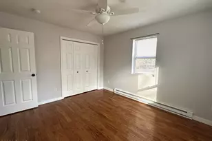 2116 Spring, Bushkill, PA 18324 - Photo 9