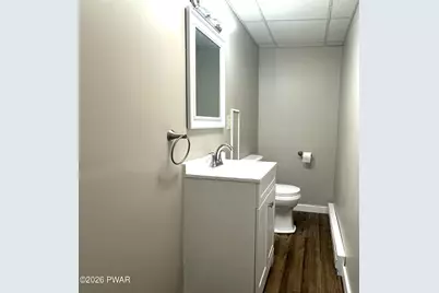 2116 Spring, Bushkill, PA 18324 - Photo 17