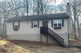 2116 Spring, Bushkill, PA 18324 - Photo 1