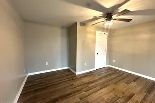 2116 Spring, Bushkill, PA 18324 - Photo 15