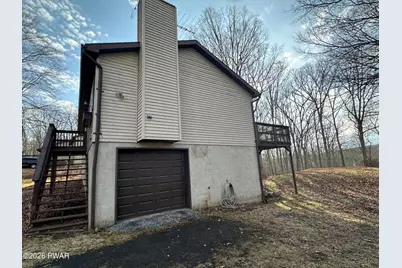 2116 Spring, Bushkill, PA 18324 - Photo 19