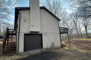 2116 Spring, Bushkill, PA 18324 - Photo 19