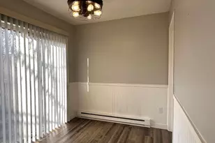 2116 Spring, Bushkill, PA 18324 - Photo 5