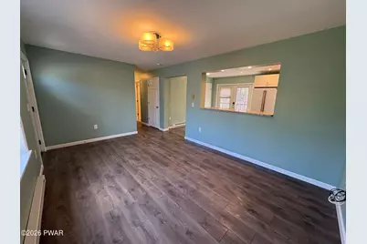 111 Doolan Road, Dingmans Ferry, PA 18328 - Photo 3