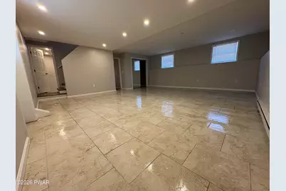 111 Doolan Road, Dingmans Ferry, PA 18328 - Photo 25