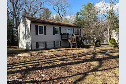 111 Doolan Road, Dingmans Ferry, PA 18328 - Photo 27