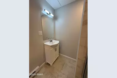 111 Doolan Road, Dingmans Ferry, PA 18328 - Photo 21