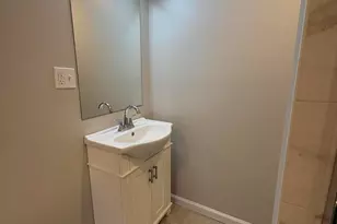 111 Doolan Rd, Dingmans Ferry, PA 18328 - Photo 21