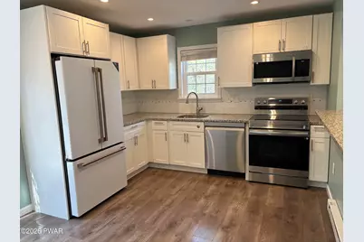 111 Doolan Road, Dingmans Ferry, PA 18328 - Photo 7