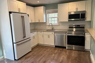 111 Doolan Rd, Dingmans Ferry, PA 18328 - Photo 7