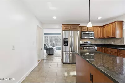 201 Shiny Mountain Road, Greentown, PA 18426 - Photo 35