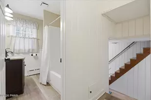 201 Shiny Mountain Rd, Greentown, PA 18426 - Photo 45