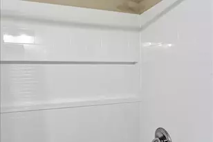 201 Shiny Mountain Rd, Greentown, PA 18426 - Photo 49