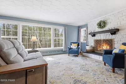 201 Shiny Mountain Road, Greentown, PA 18426 - Photo 15