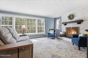 201 Shiny Mountain Rd, Greentown, PA 18426 - Photo 15