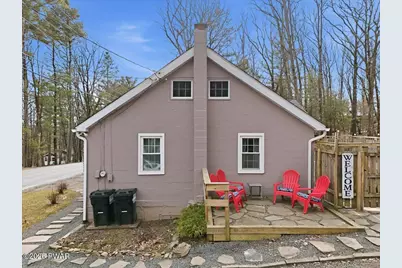 201 Shiny Mountain Road, Greentown, PA 18426 - Photo 59