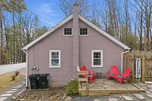 201 Shiny Mountain Rd, Greentown, PA 18426 - Photo 59