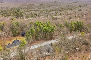 201 Shiny Mountain Rd, Greentown, PA 18426 - Photo 93