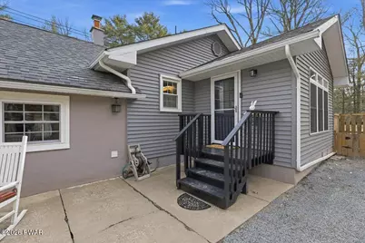 201 Shiny Mountain Road, Greentown, PA 18426 - Photo 65