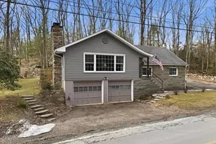 201 Shiny Mountain Rd, Greentown, PA 18426 - Photo 77