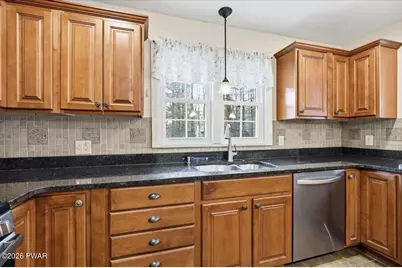 201 Shiny Mountain Road, Greentown, PA 18426 - Photo 31