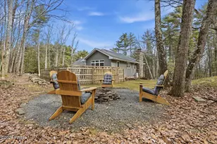 201 Shiny Mountain Rd, Greentown, PA 18426 - Photo 63