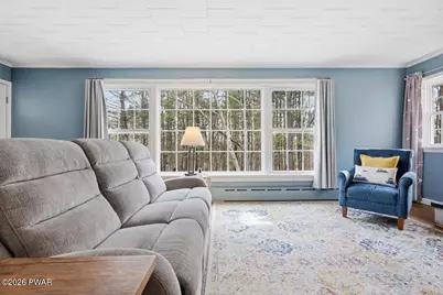 201 Shiny Mountain Road, Greentown, PA 18426 - Photo 17