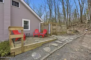 201 Shiny Mountain Rd, Greentown, PA 18426 - Photo 61