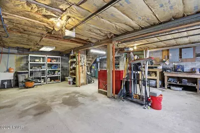 201 Shiny Mountain Road, Greentown, PA 18426 - Photo 85