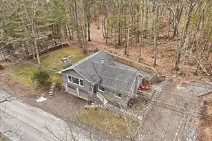 201 Shiny Mountain Rd, Greentown, PA 18426 - Photo 79