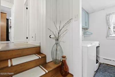 201 Shiny Mountain Road, Greentown, PA 18426 - Photo 51