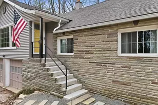 201 Shiny Mountain Rd, Greentown, PA 18426 - Photo 7