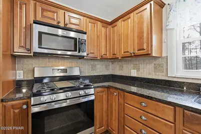 201 Shiny Mountain Road, Greentown, PA 18426 - Photo 33