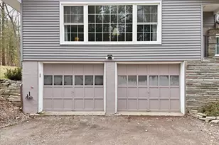 201 Shiny Mountain Rd, Greentown, PA 18426 - Photo 55