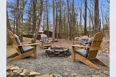 201 Shiny Mountain Road, Greentown, PA 18426 - Photo 57