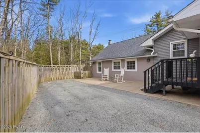 201 Shiny Mountain Road, Greentown, PA 18426 - Photo 67