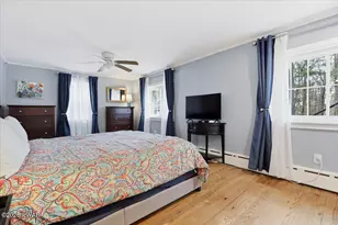 201 Shiny Mountain Rd, Greentown, PA 18426 - Photo 39