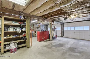 201 Shiny Mountain Rd, Greentown, PA 18426 - Photo 87