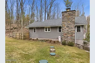 201 Shiny Mountain Road, Greentown, PA 18426 - Photo 71