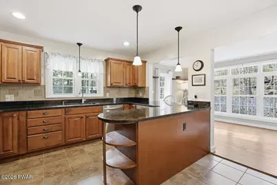 201 Shiny Mountain Road, Greentown, PA 18426 - Photo 27