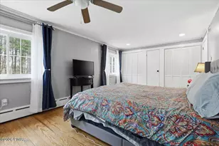 201 Shiny Mountain Rd, Greentown, PA 18426 - Photo 43