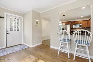 201 Shiny Mountain Rd, Greentown, PA 18426 - Photo 23