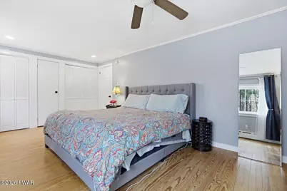 201 Shiny Mountain Road, Greentown, PA 18426 - Photo 41